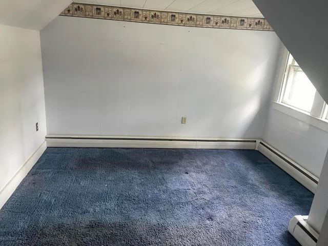 $197,000 | 14 High Street, Harmony, ME 04942