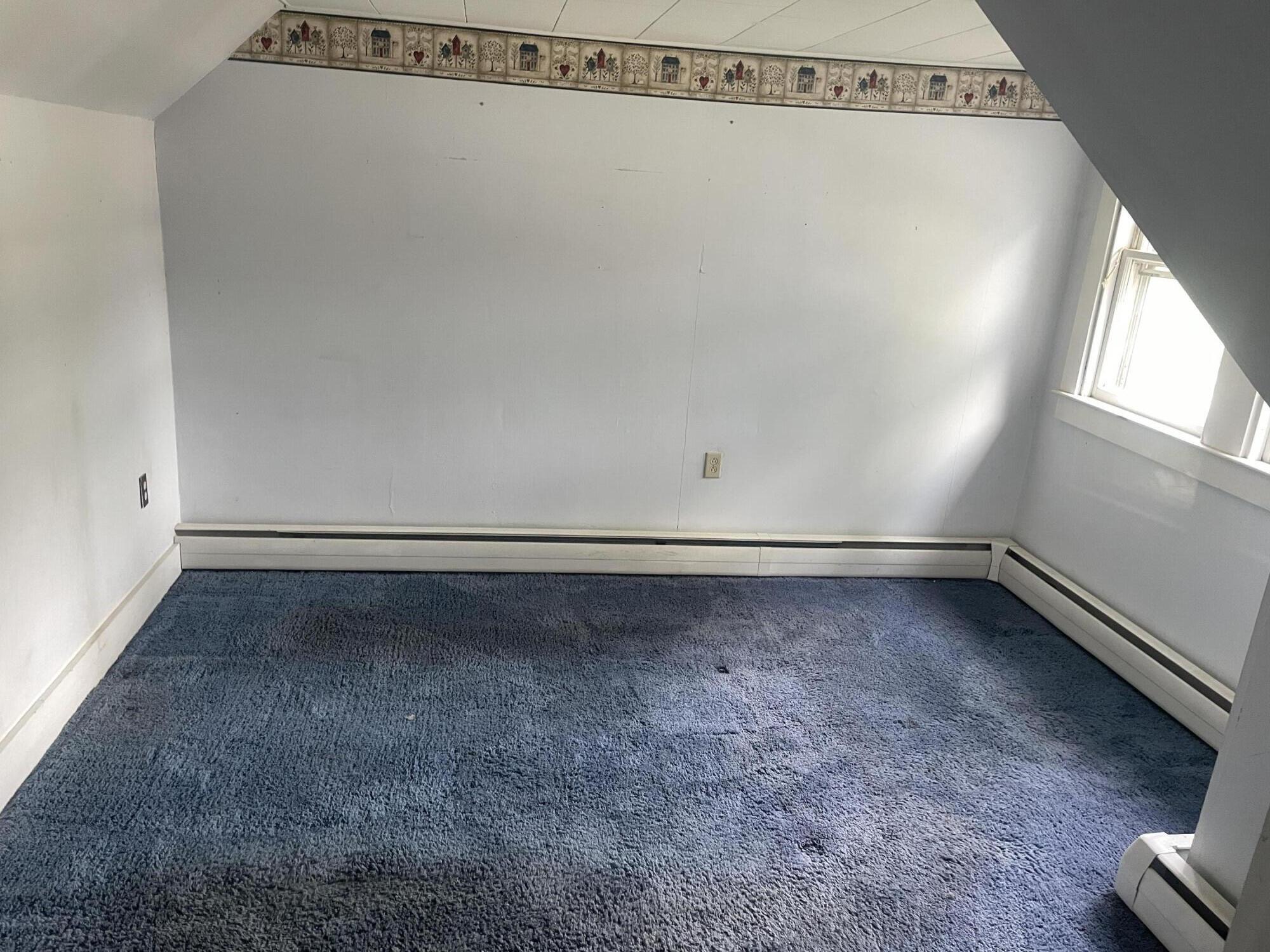 14 High Street Harmony, ME 04942 - Photo 30 of 57 IMG_3883