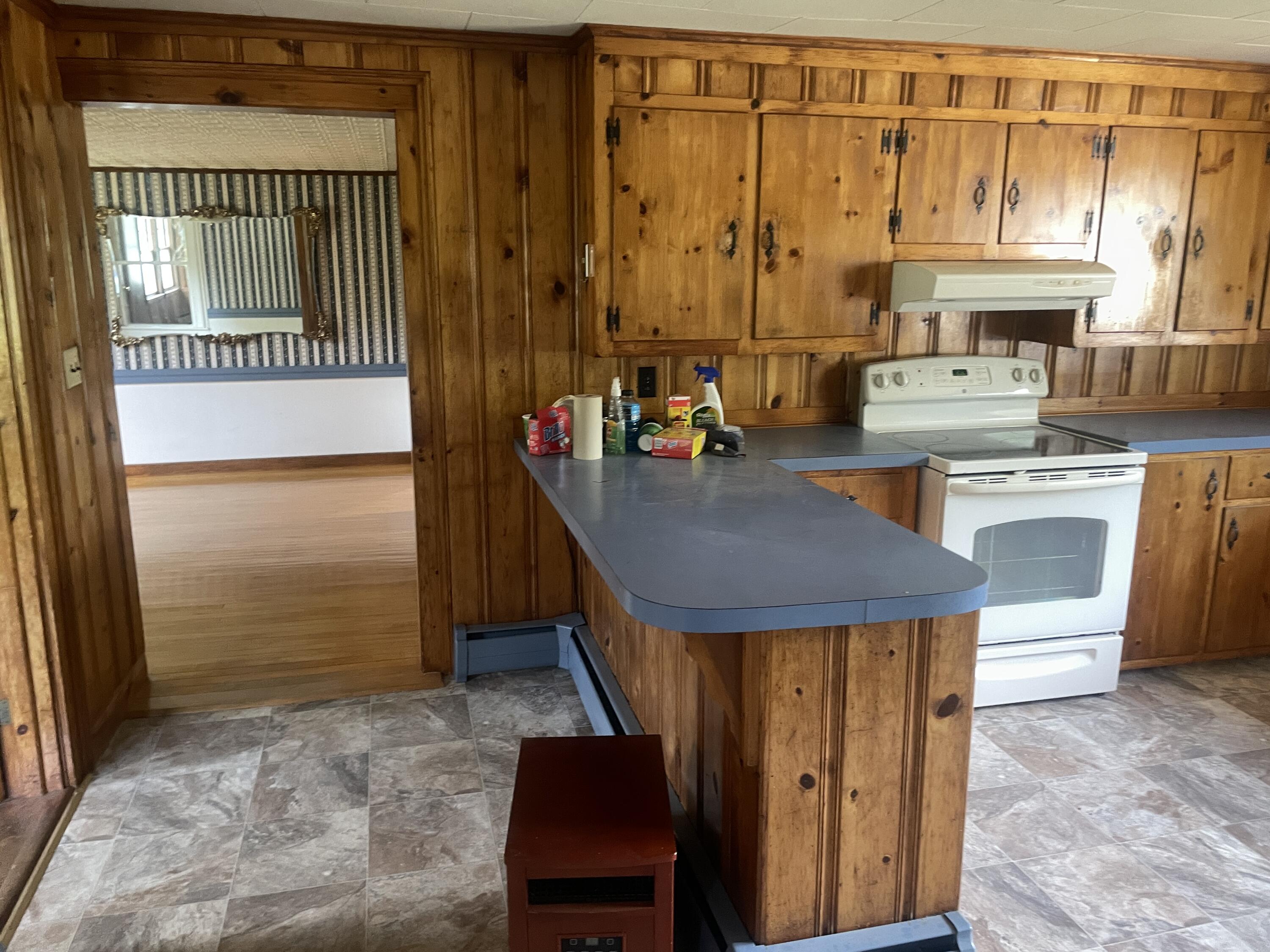 14 High Street Harmony, ME 04942 - Photo 31 of 57 IMG_3860