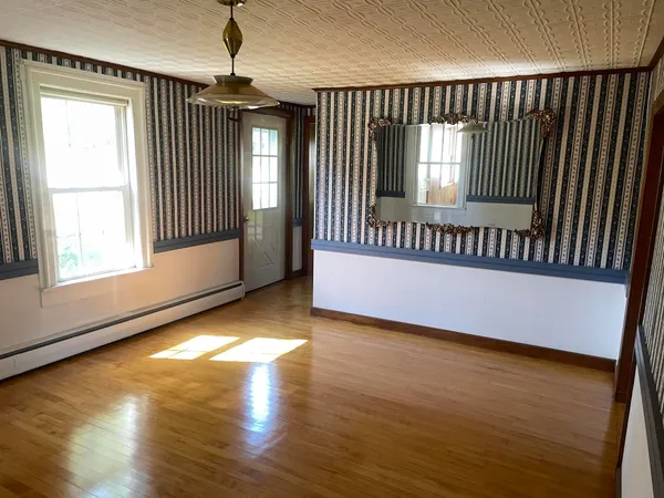 $202,000 | 14 High Street, Harmony, ME 04942