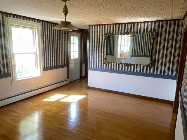 $224,000 | 14 High Street, Harmony, ME 04942