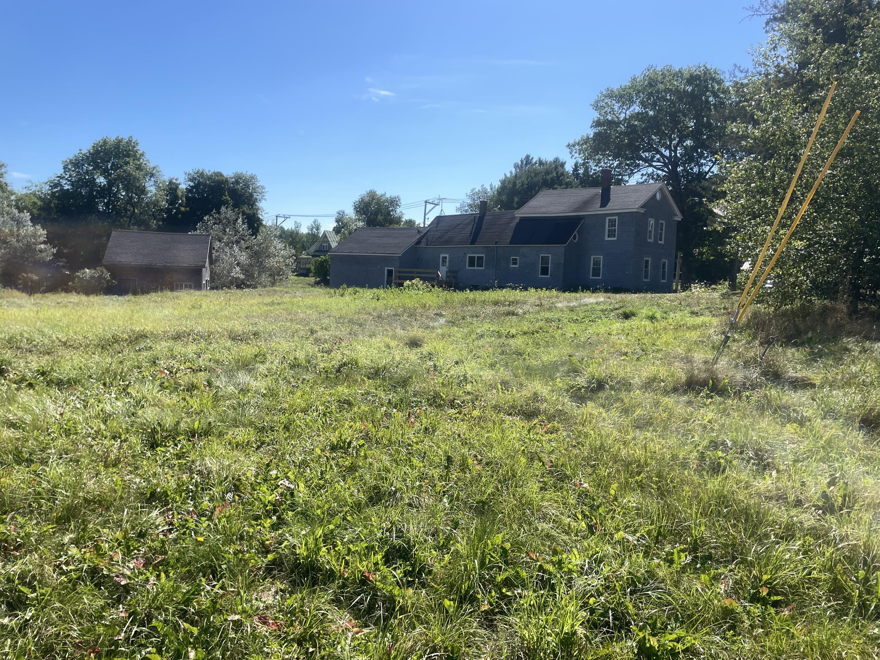 14 High Street Harmony, ME 04942 - Photo 34 of 57 IMG_3928