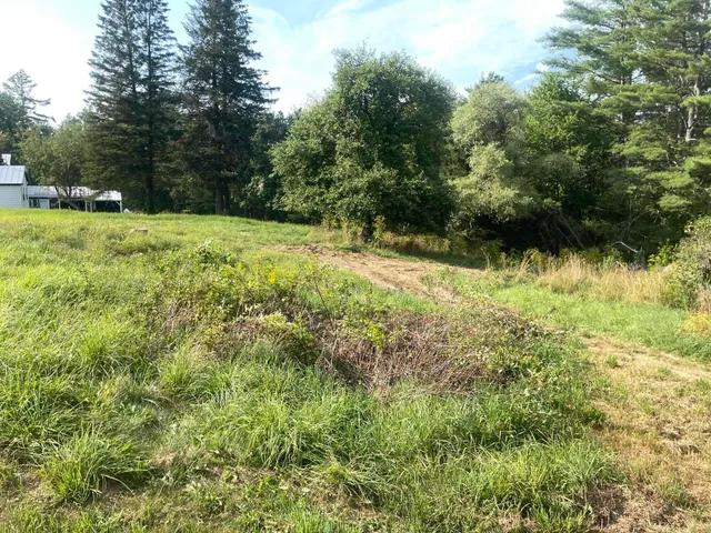 $224,000 | 14 High Street, Harmony, ME 04942