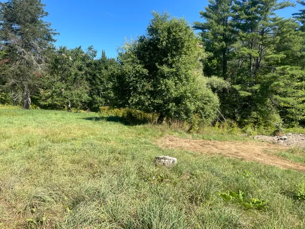 $202,000 | 14 High Street, Harmony, ME 04942