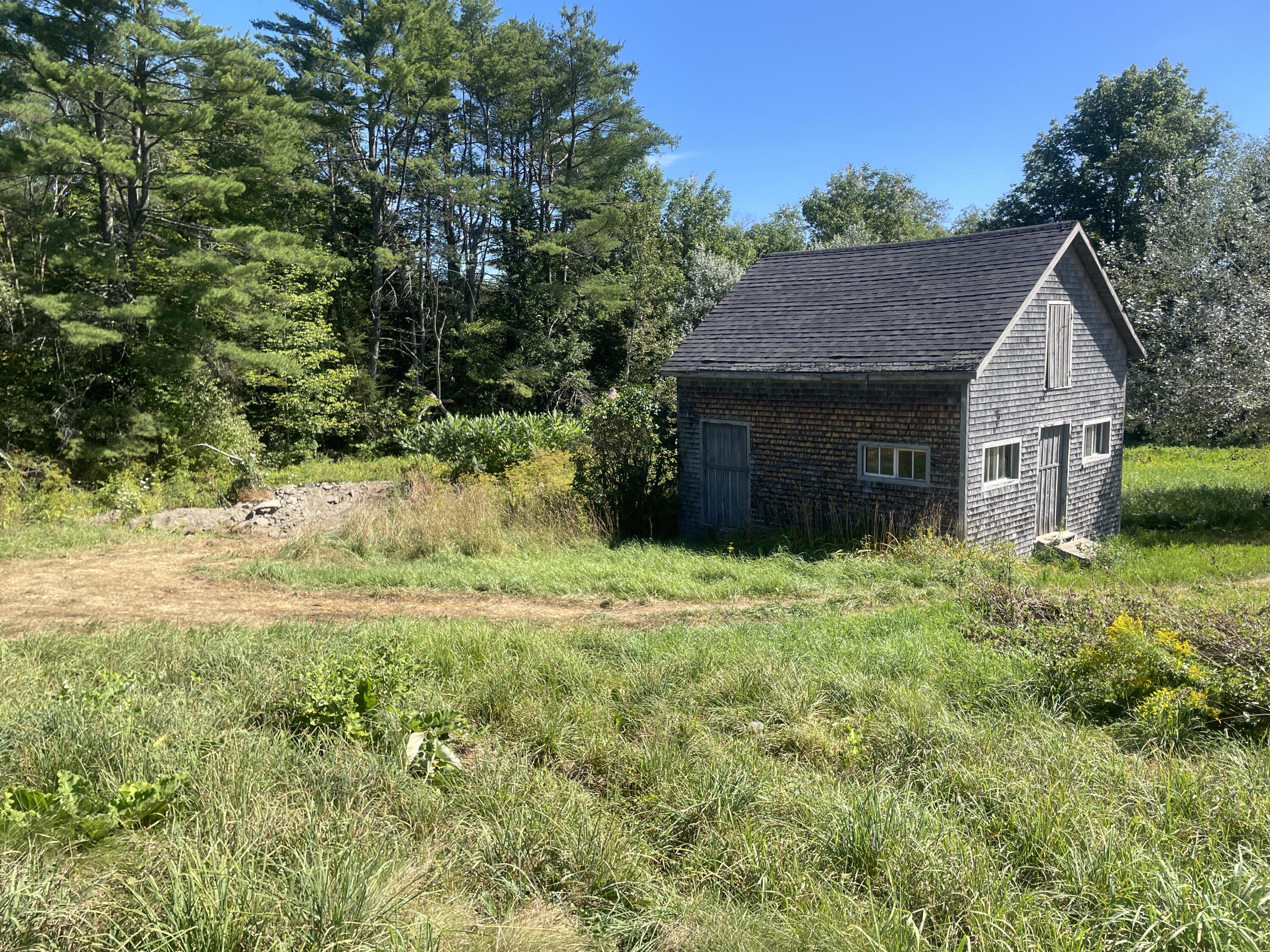 14 High Street Harmony, ME 04942 - Photo 37 of 57 IMG_3955