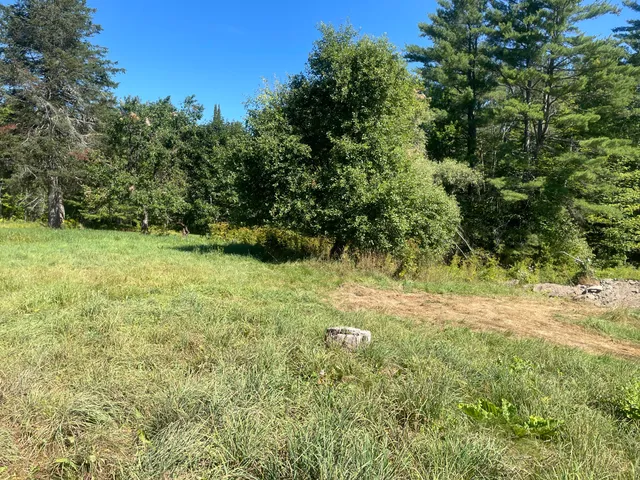 $224,000 | 14 High Street, Harmony, ME 04942