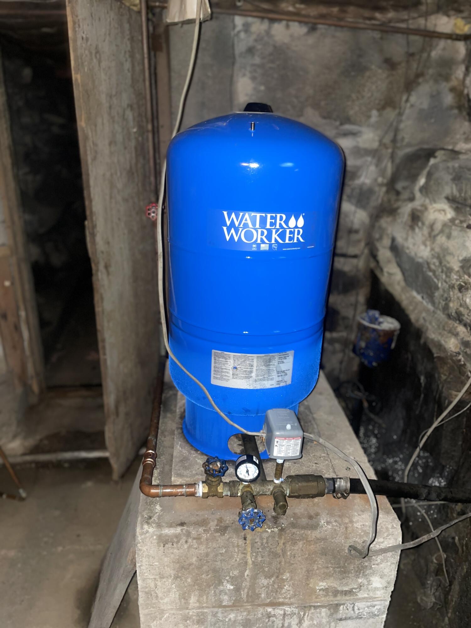 14 High Street Harmony, ME 04942 - Photo 38 of 57 IMG_3909