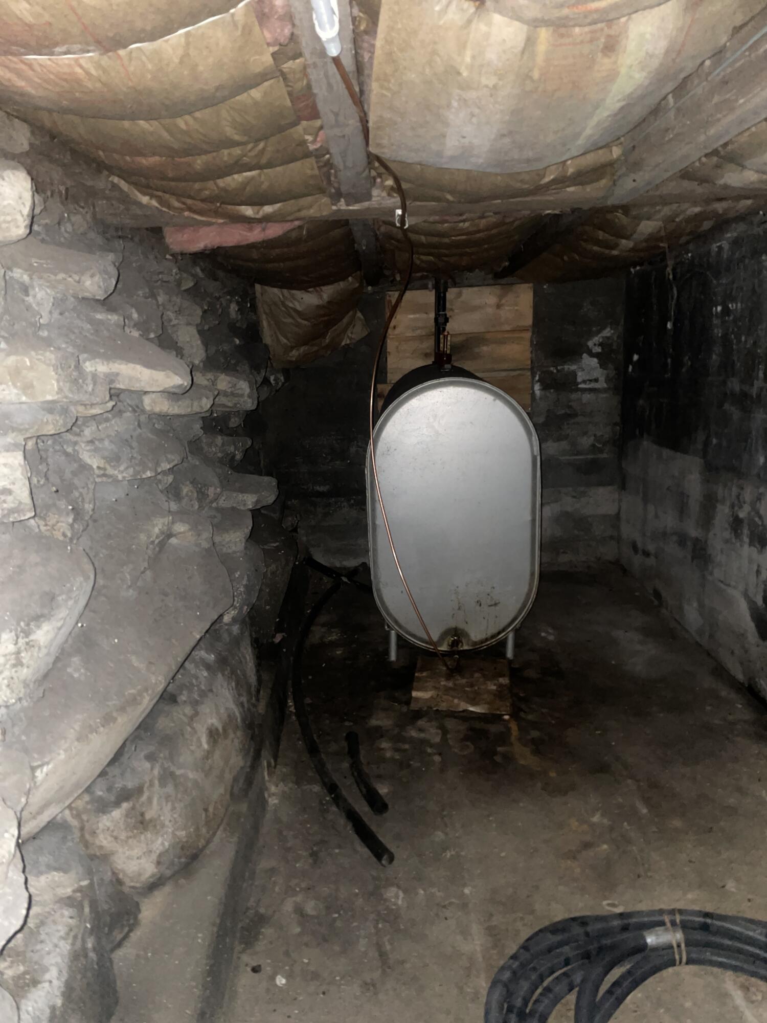 14 High Street Harmony, ME 04942 - Photo 39 of 57 IMG_3910