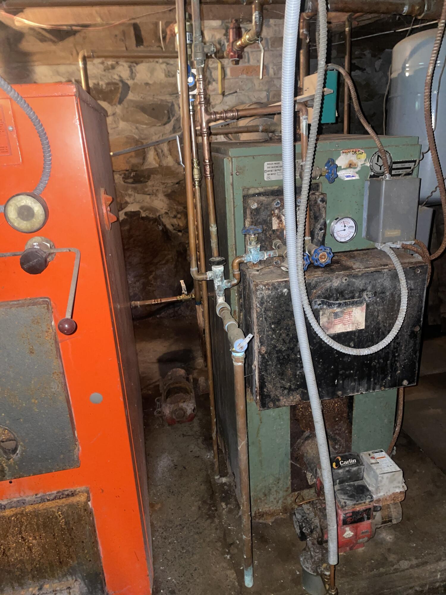 14 High Street Harmony, ME 04942 - Photo 40 of 57 IMG_3913