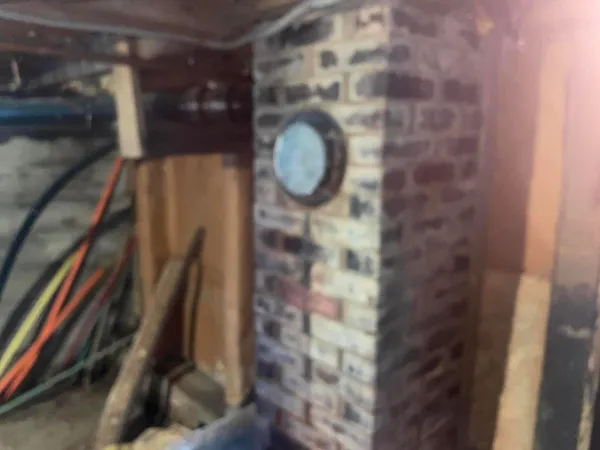 $202,000 | 14 High Street, Harmony, ME 04942