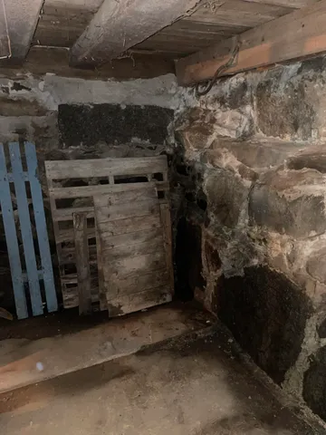 $224,000 | 14 High Street, Harmony, ME 04942