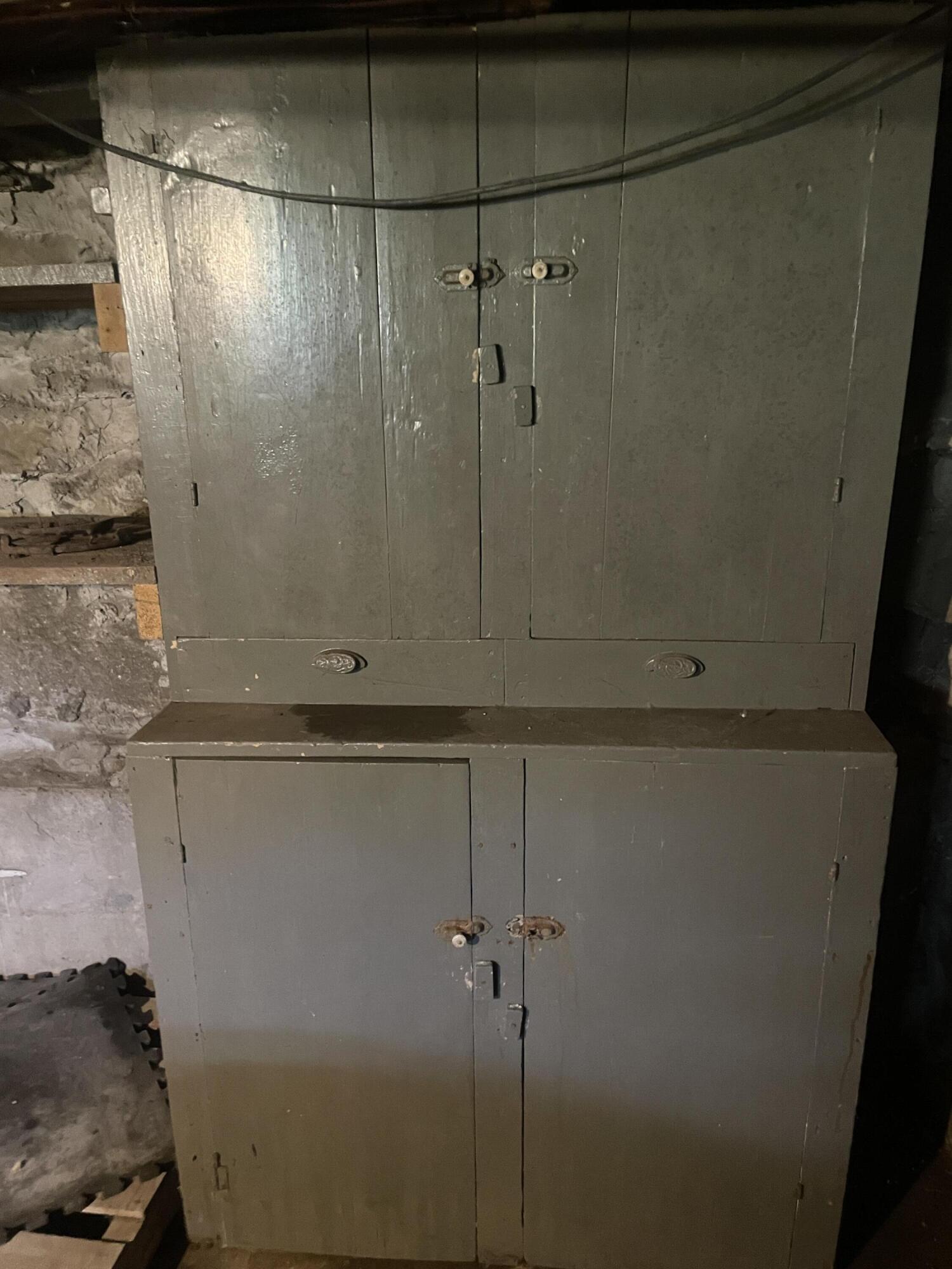 14 High Street Harmony, ME 04942 - Photo 42 of 57 IMG_3905