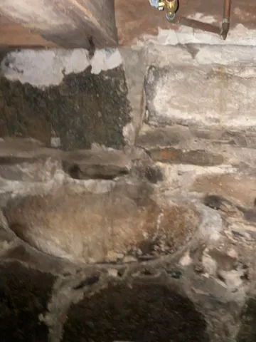 $224,000 | 14 High Street, Harmony, ME 04942