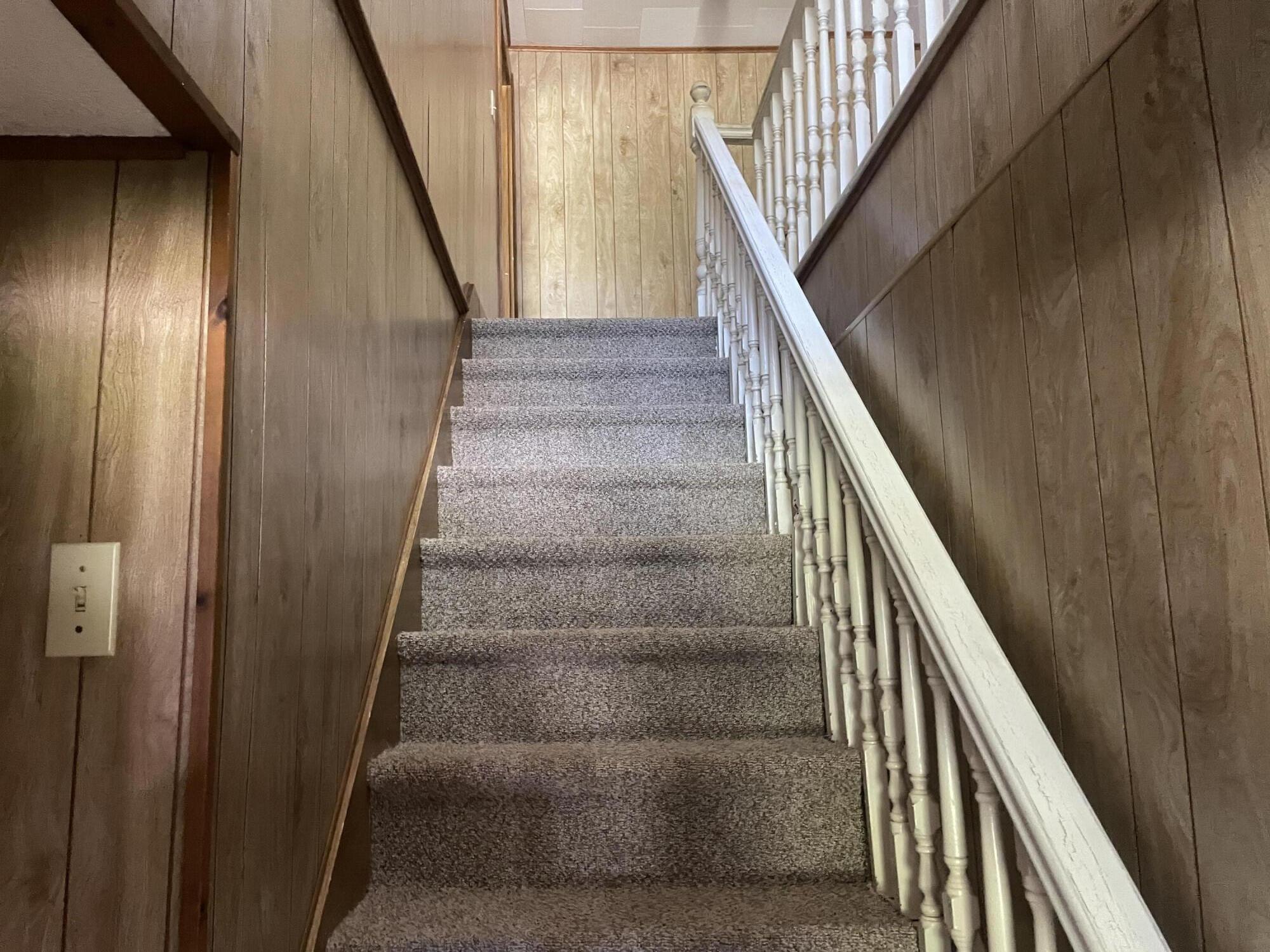 14 High Street Harmony, ME 04942 - Photo 43 of 57 IMG_3991