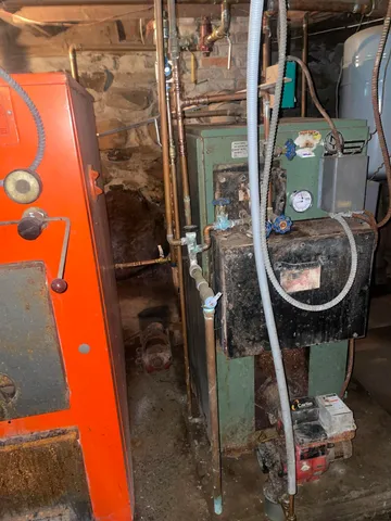 $224,000 | 14 High Street, Harmony, ME 04942