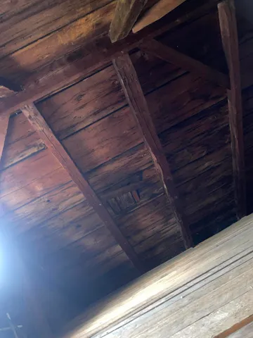 $224,000 | 14 High Street, Harmony, ME 04942