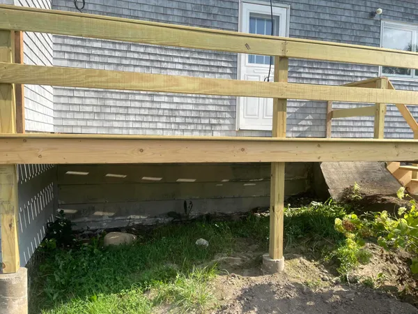 $202,000 | 14 High Street, Harmony, ME 04942