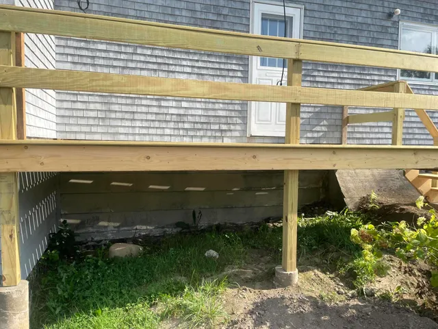 $197,000 | 14 High Street, Harmony, ME 04942