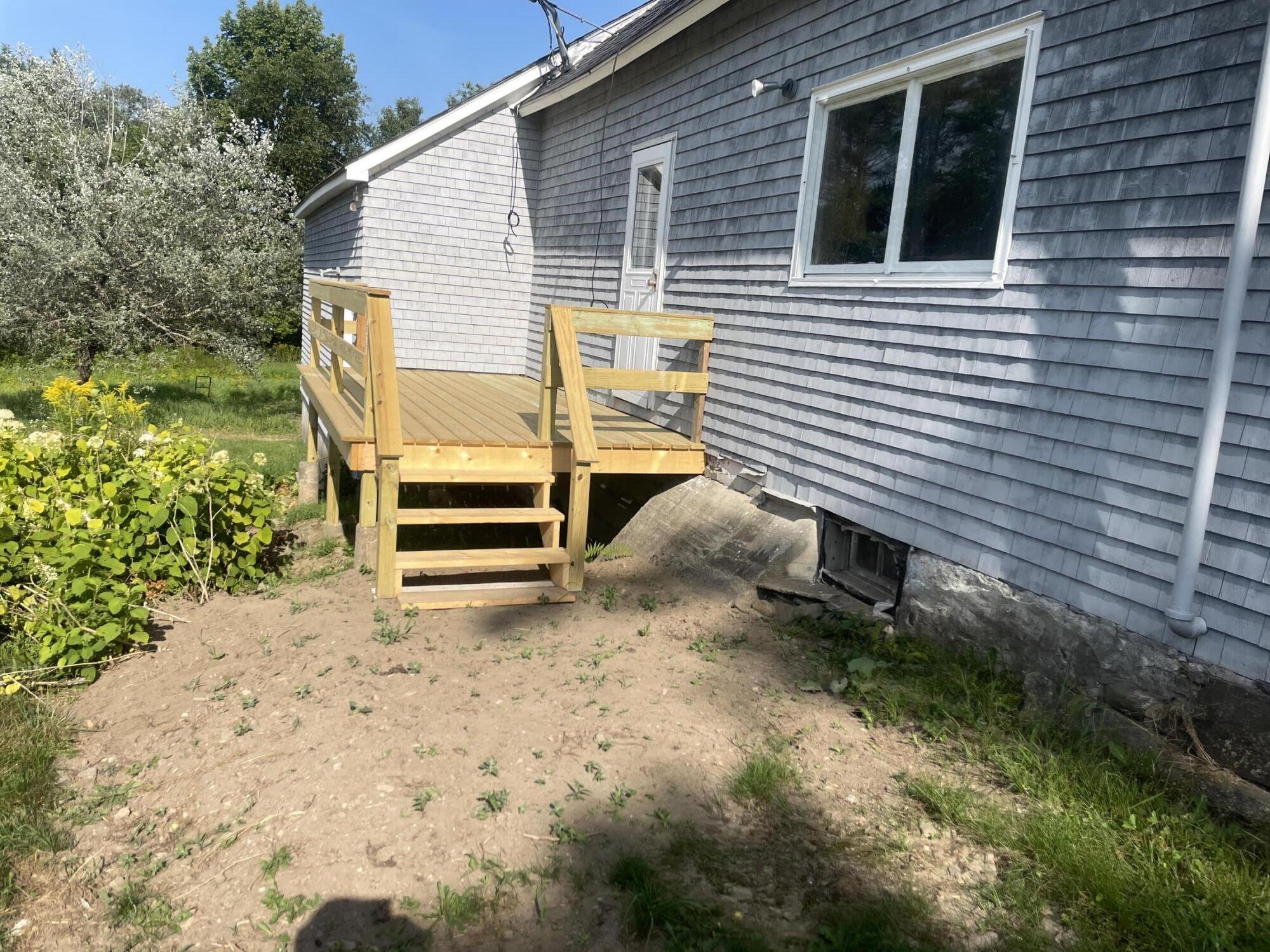 14 High Street Harmony, ME 04942 - Photo 45 of 57 IMG_3925