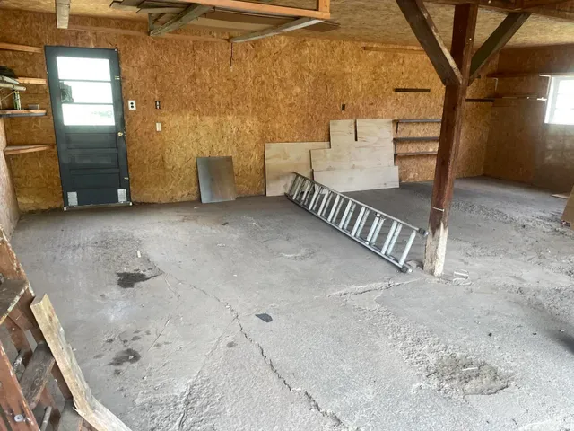 $197,000 | 14 High Street, Harmony, ME 04942