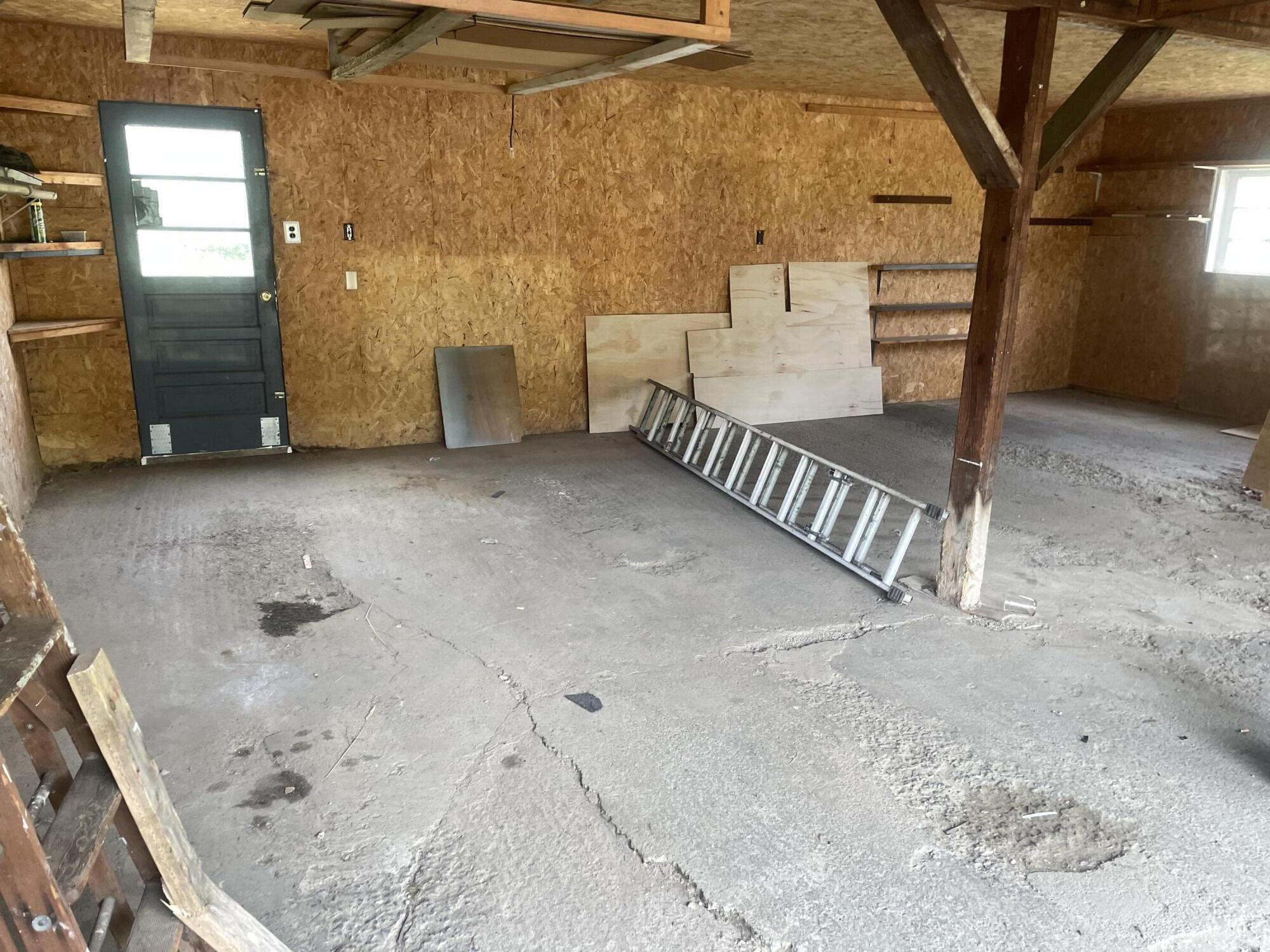 14 High Street Harmony, ME 04942 - Photo 47 of 57 IMG_3900