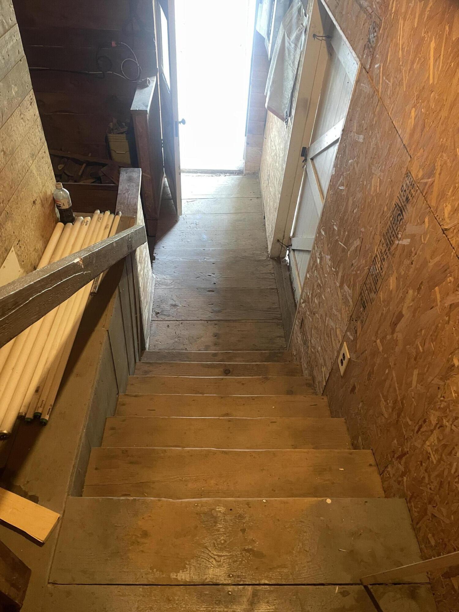 14 High Street Harmony, ME 04942 - Photo 48 of 57 IMG_3896