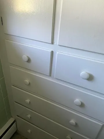 $197,000 | 14 High Street, Harmony, ME 04942