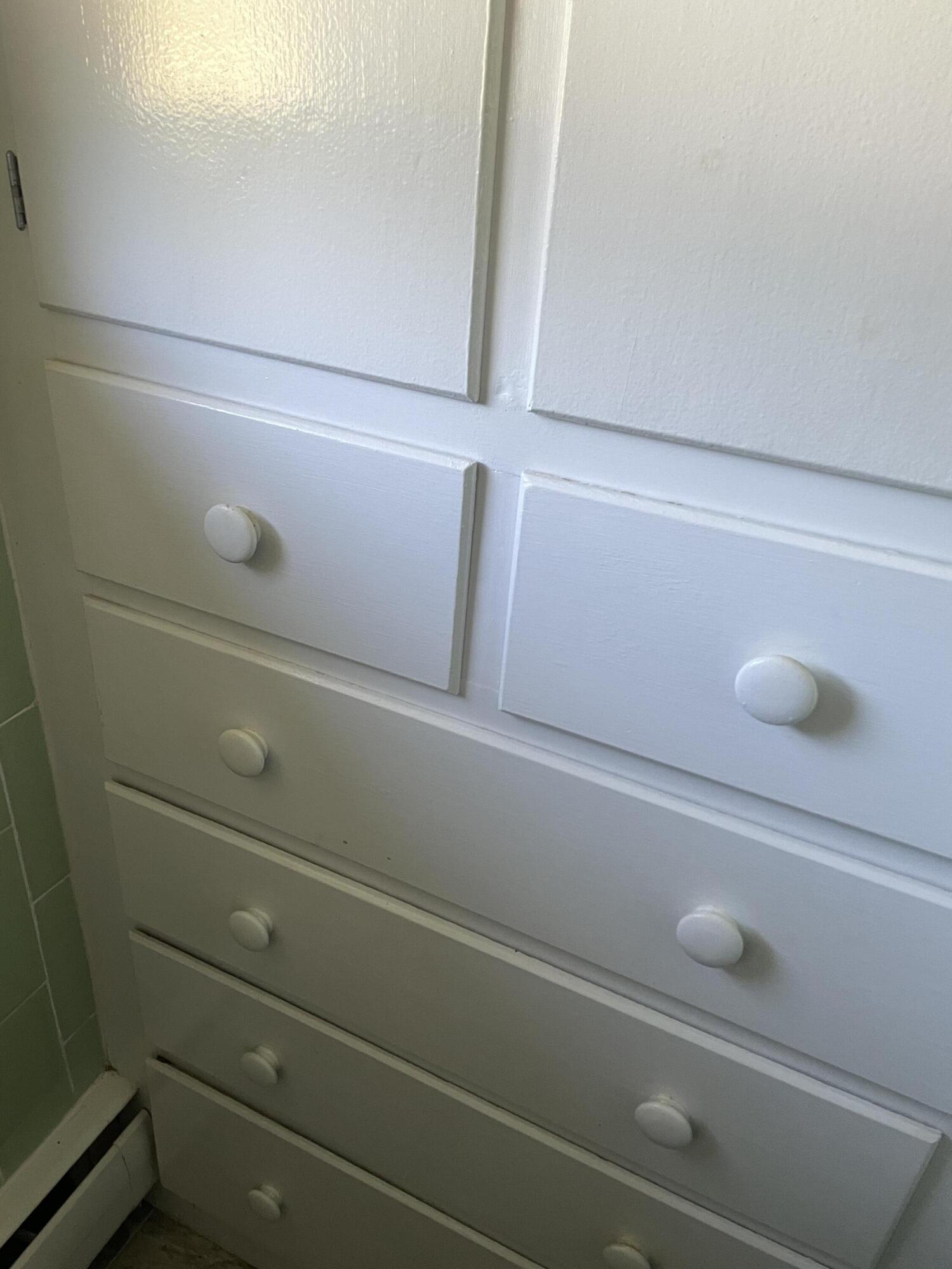 14 High Street Harmony, ME 04942 - Photo 50 of 57 IMG_3983