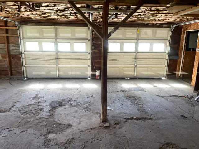 $224,000 | 14 High Street, Harmony, ME 04942