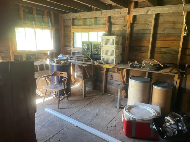 $197,000 | 14 High Street, Harmony, ME 04942