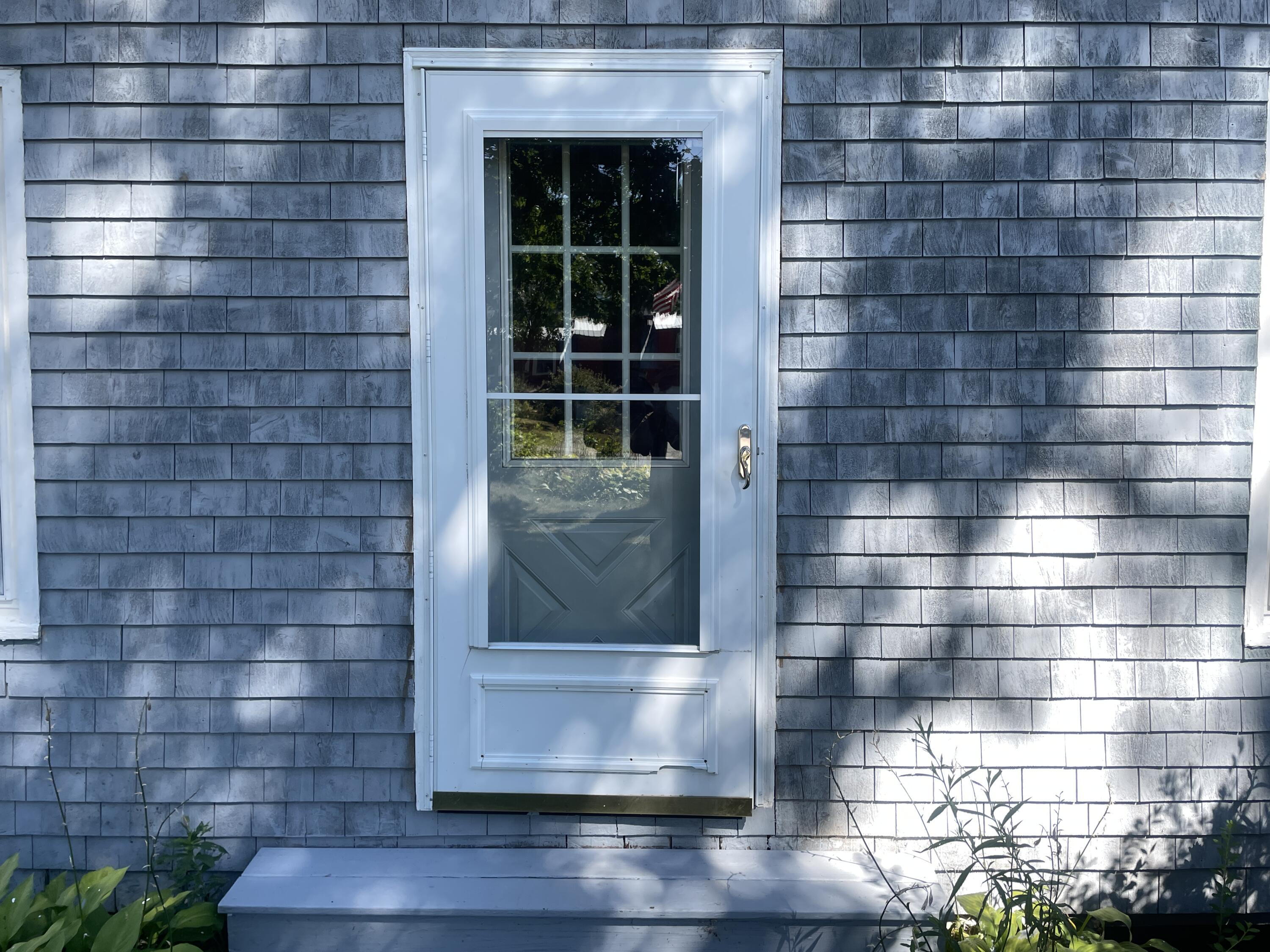 14 High Street Harmony, ME 04942 - Photo 52 of 57 IMG_3967