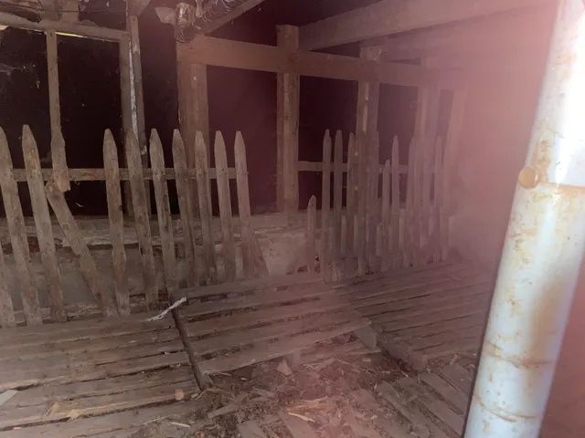 $224,000 | 14 High Street, Harmony, ME 04942