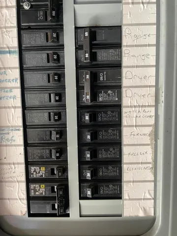 $224,000 | 14 High Street, Harmony, ME 04942