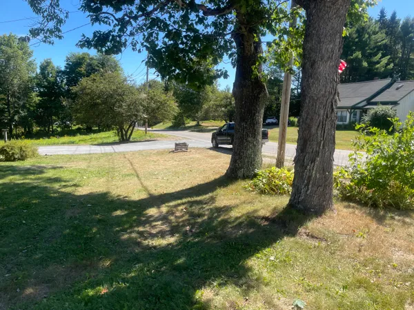 $202,000 | 14 High Street, Harmony, ME 04942