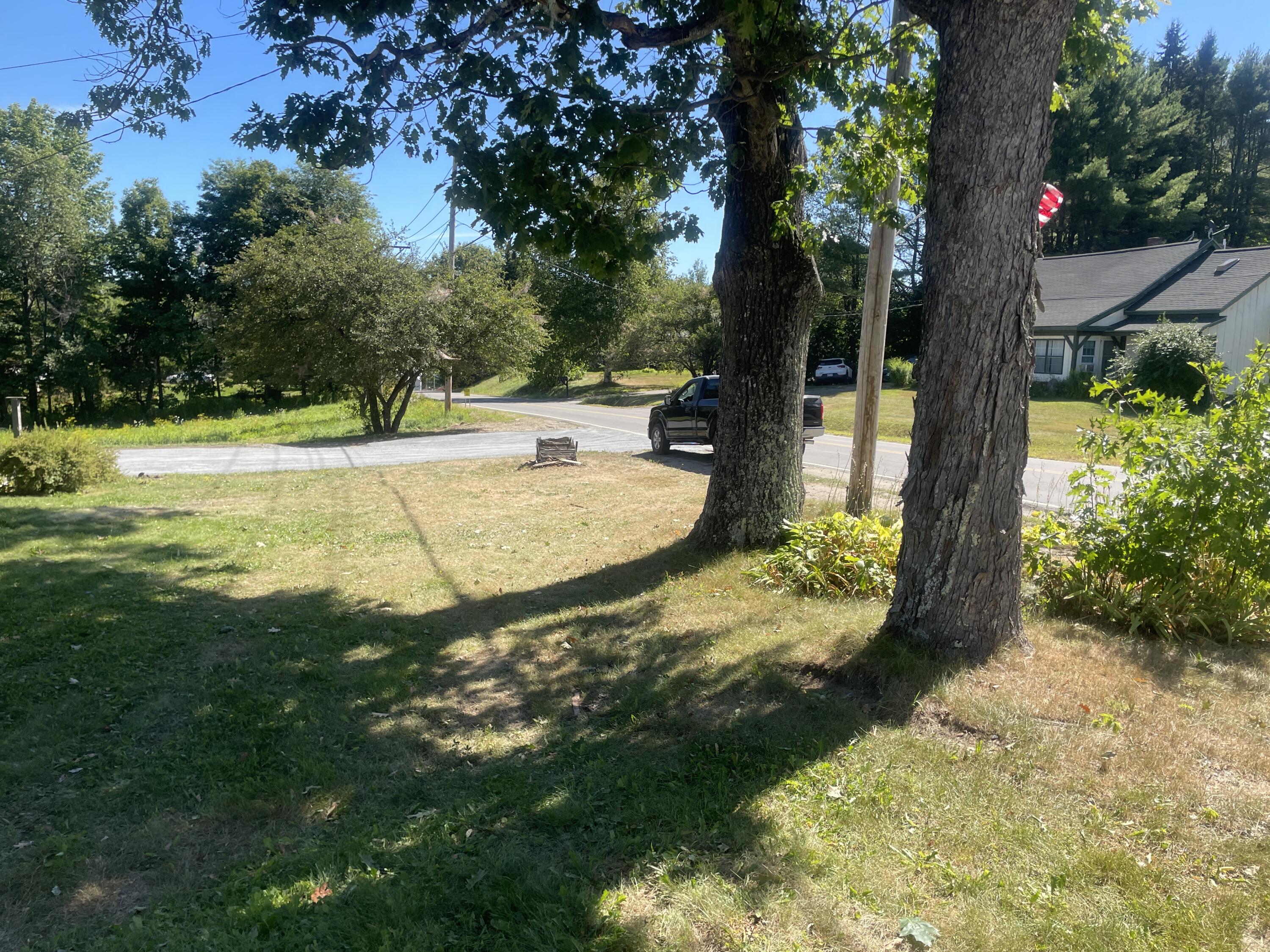 14 High Street Harmony, ME 04942 - Photo 57 of 57 IMG_3965