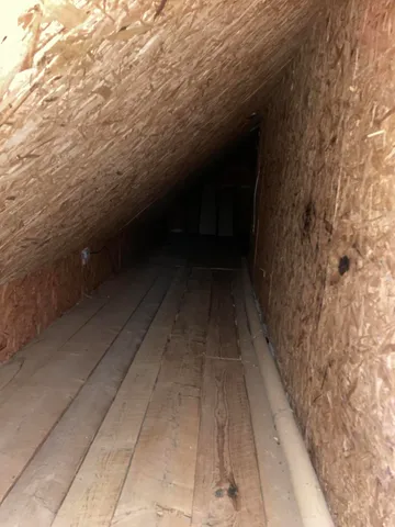 $224,000 | 14 High Street, Harmony, ME 04942