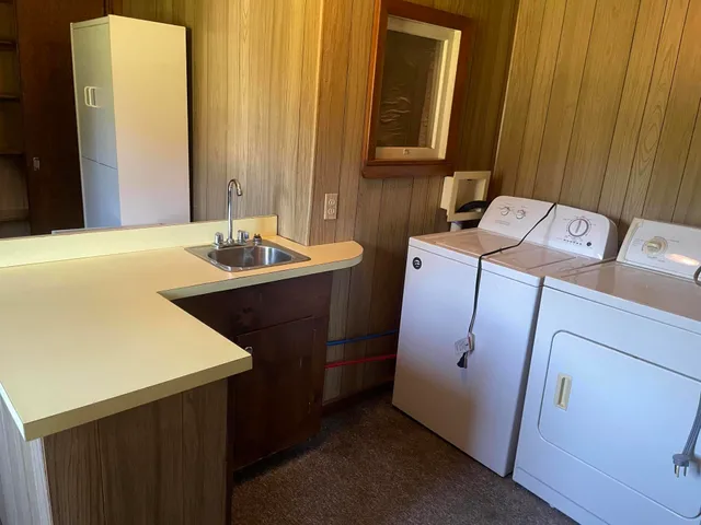 $224,000 | 14 High Street, Harmony, ME 04942