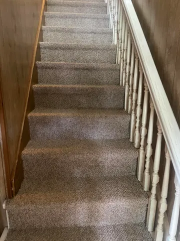 $224,000 | 14 High Street, Harmony, ME 04942