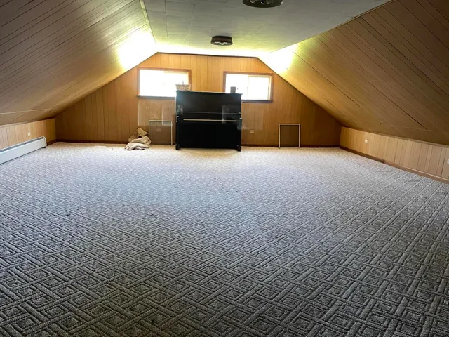 $224,000 | 14 High Street, Harmony, ME 04942