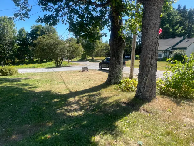 $224,000 | 14 High Street, Harmony, ME 04942