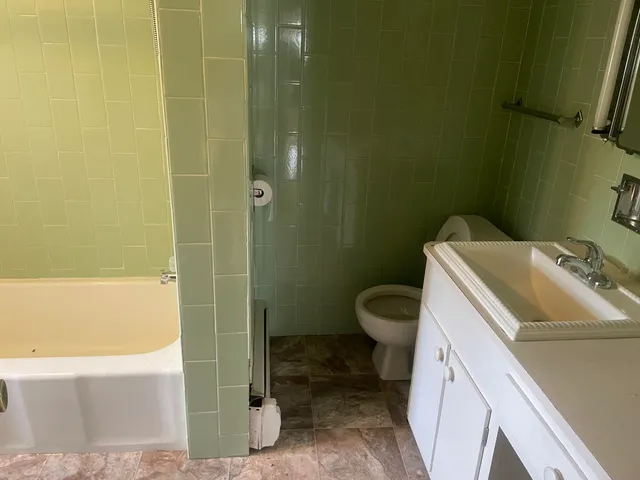 $224,000 | 14 High Street, Harmony, ME 04942