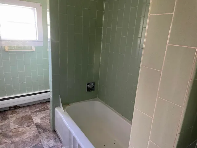 $224,000 | 14 High Street, Harmony, ME 04942