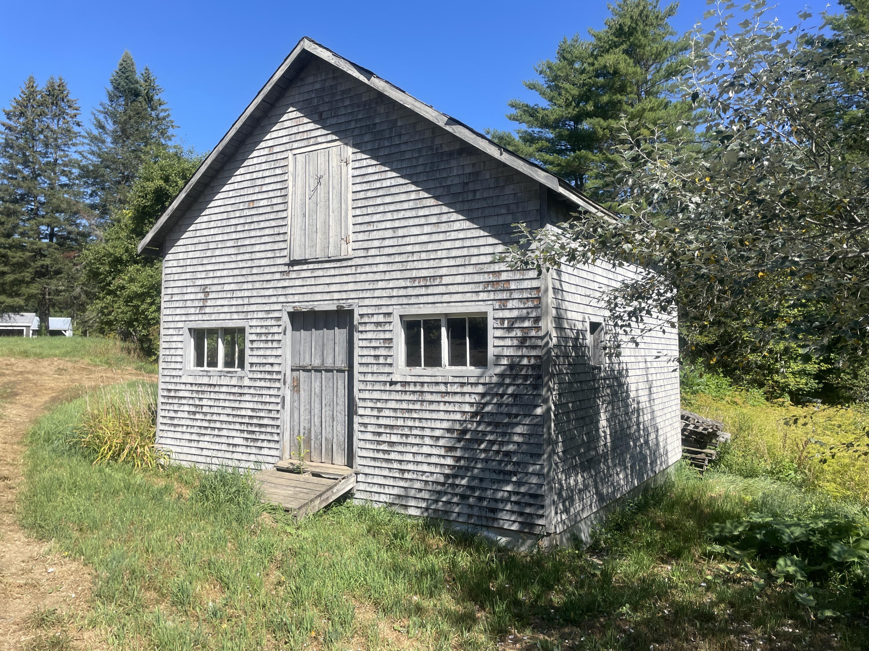 14 High Street Harmony, ME 04942 - Photo 8 of 57 IMG_3945