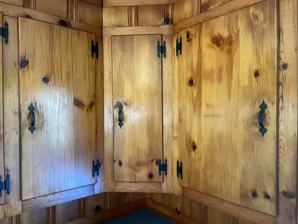 $202,000 | 14 High Street, Harmony, ME 04942