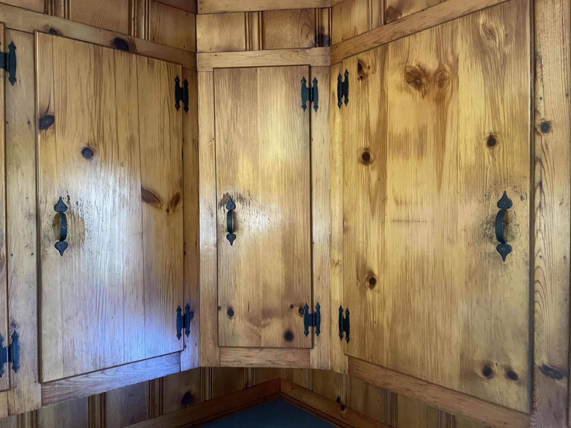 14 High Street Harmony, ME 04942 - Photo 10 of 57 IMG_3975