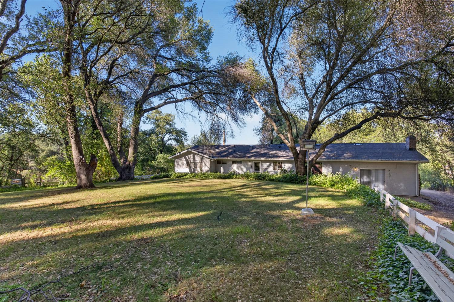 3395 Garden Bar Road Lincoln, CA 95648 - Photo 37 of 60