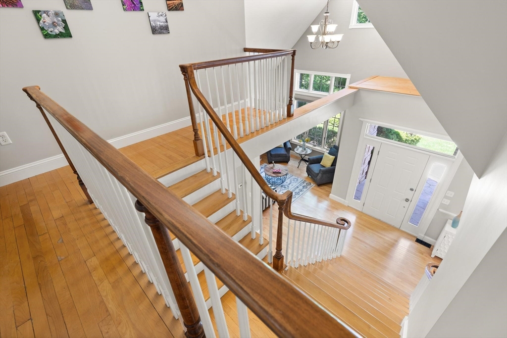 9 Riverside Terrace Easton, MA 02356 - Photo 40 of 41