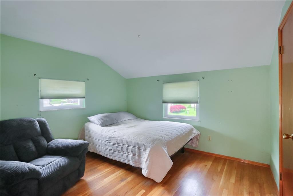 1132 O'Block Road Pittsburgh, PA 15239 - Photo 21 of 33