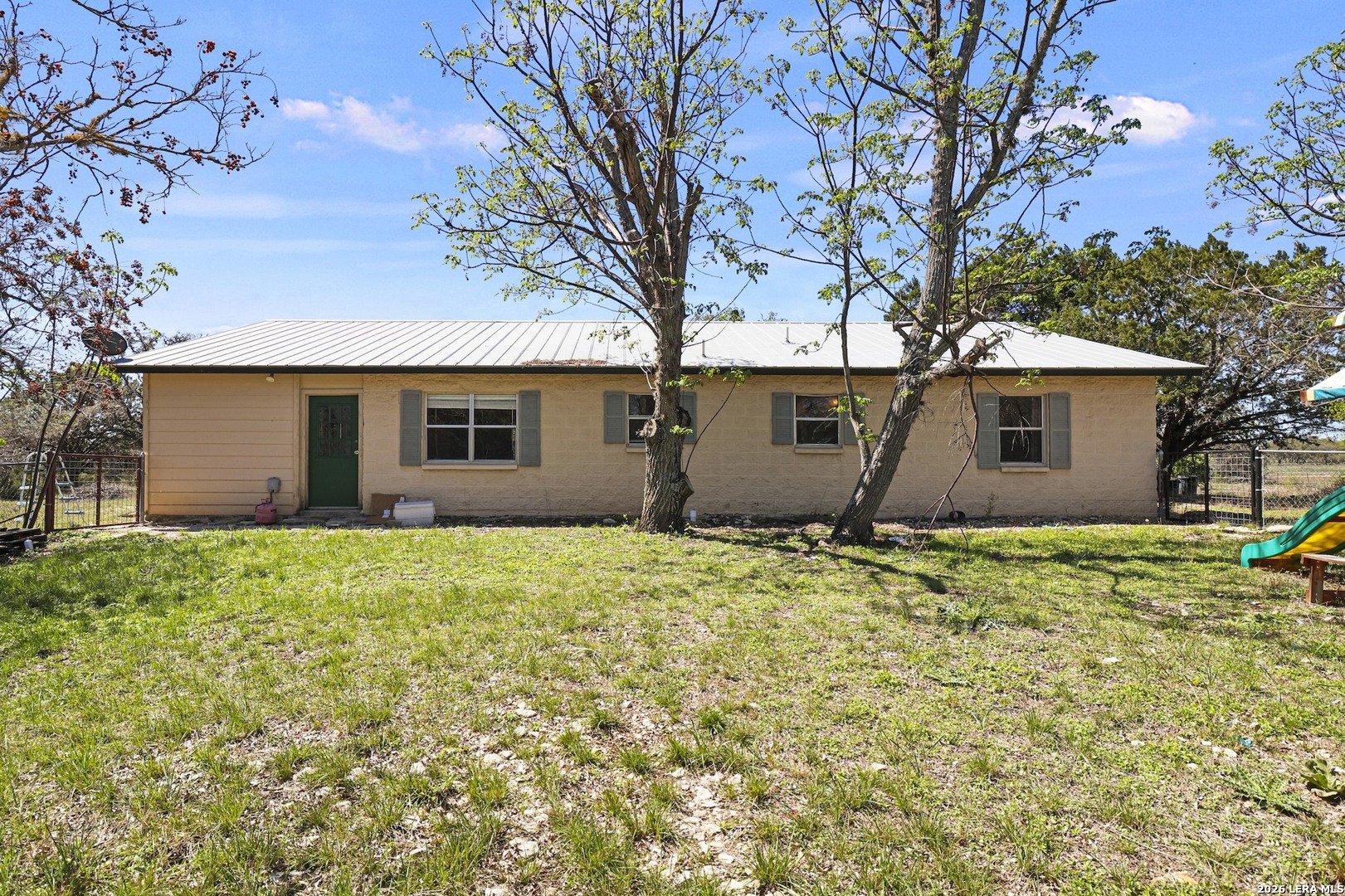 146 Exotic Bandera, TX 78003 - Photo 29 of 42