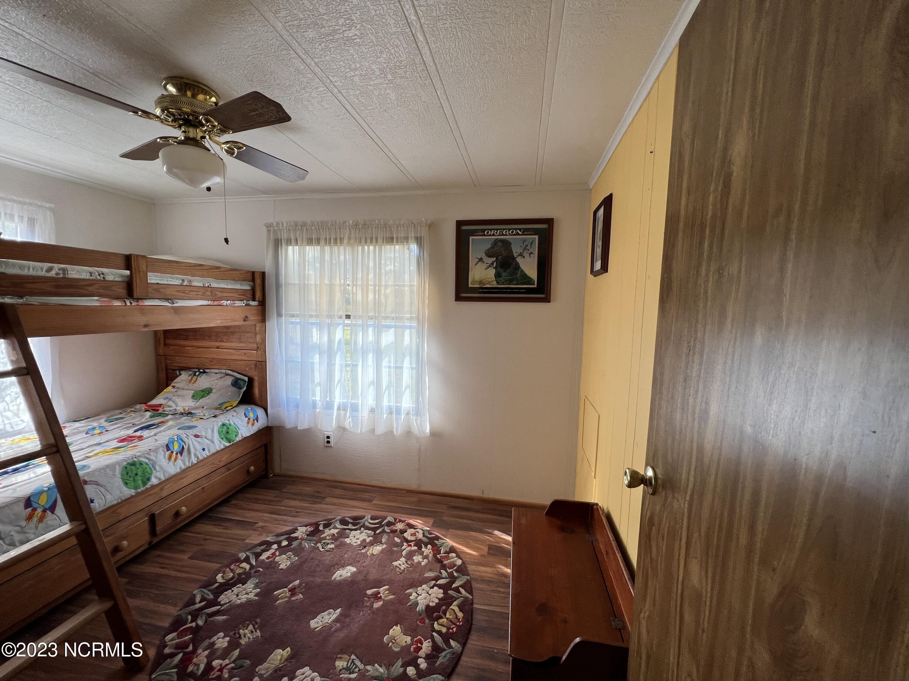 729 Hodges Road Scranton, NC 27875 - Photo 10 of 50 IMG_2258